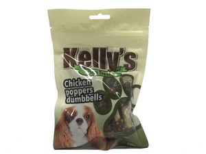 Kelly