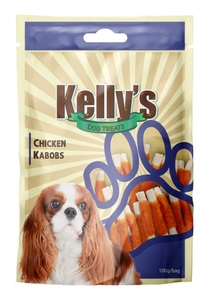 Kelly