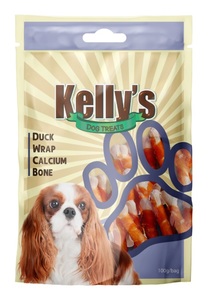 Kelly