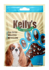 Kelly