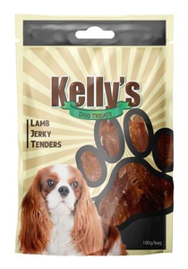 Kelly