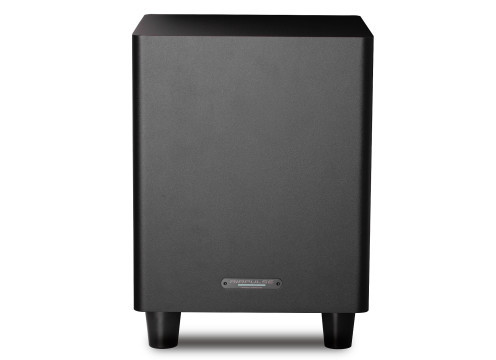  סאבוופר אקטיבי AIRPULSE SW8 170W 