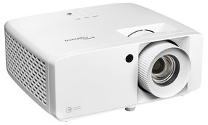 מקרן Optoma UHZ66 אופטומה