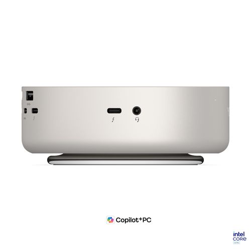 מחשב נייח Lenovo Yoga Mini 01IPH11 91E70019YS לנובו