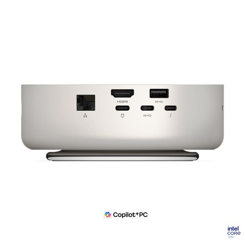 מחשב נייח Lenovo Yoga Mini 01IPH11 91E70019YS לנובו