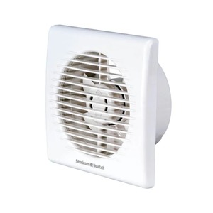 ונטה מפוח 4 צול 10W יניקה עם כבל