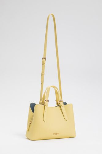 TWINSET BAG