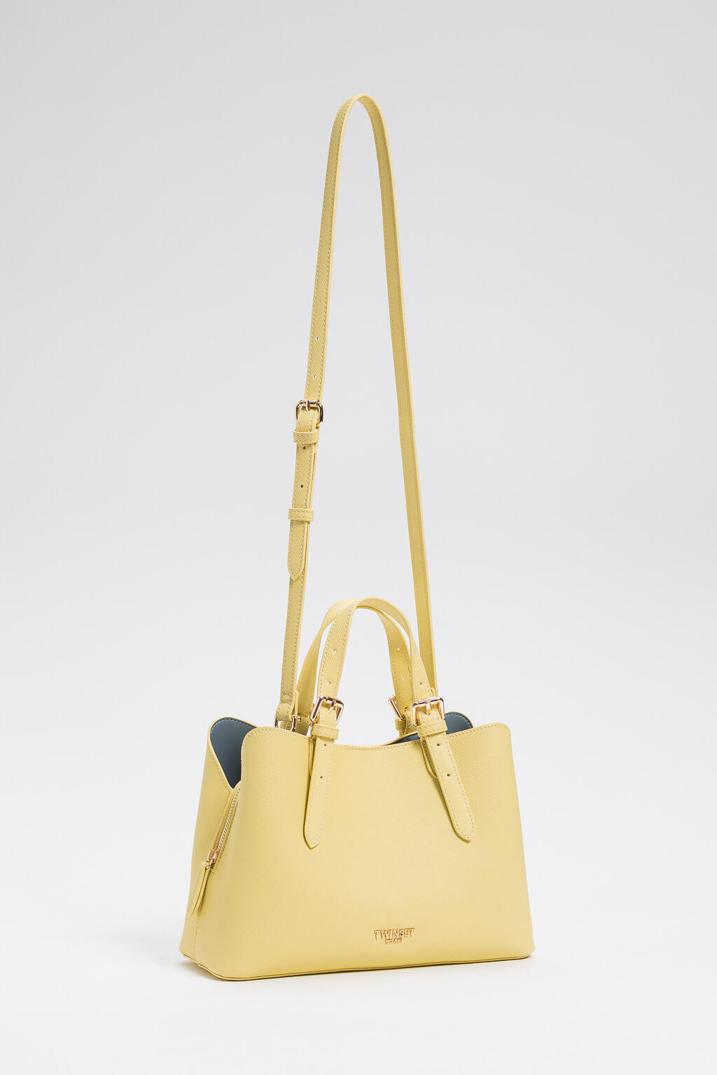 TWINSET BAG