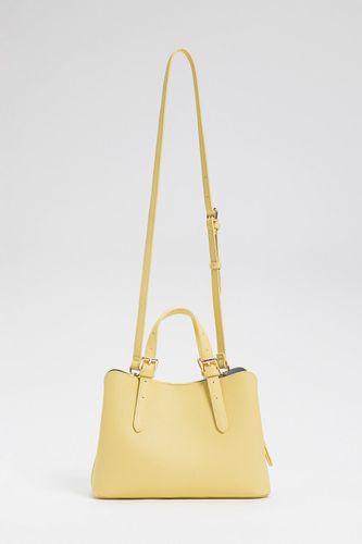 TWINSET BAG