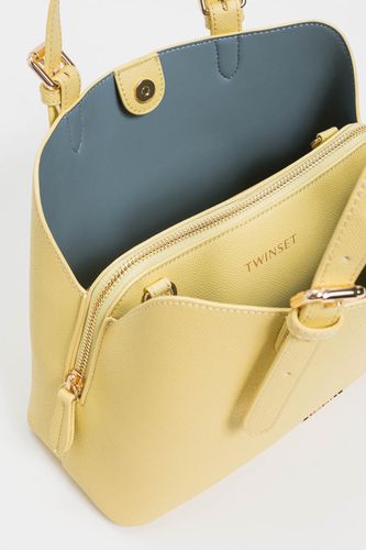 TWINSET BAG