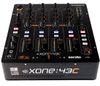 Allen & Heath XONE:43C