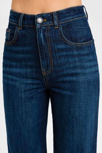 WOVEN TROUSERS