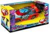 מכונית שלט רחוק בליידס Armored Racer - אדום