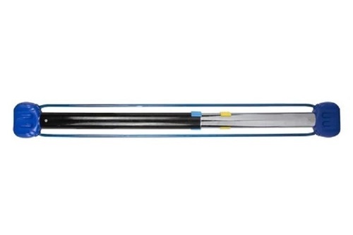 B-WORKER SUPER 3  מכשיר בונה שריר
