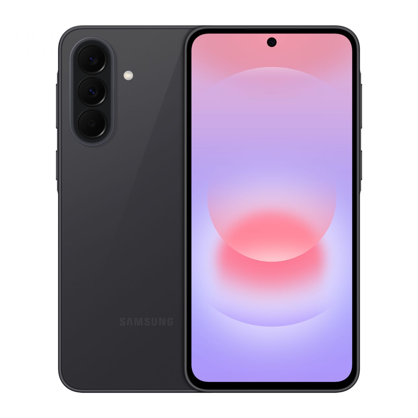 טלפון סלולרי Samsung Galaxy A37 128GB 6GB RAM 