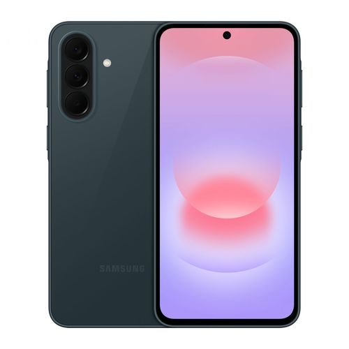 טלפון סלולרי Samsung Galaxy A37 128GB 6GB RAM סמסונג צבע ירוק