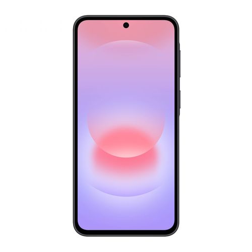 טלפון סלולרי Samsung Galaxy A37 128GB 6GB RAM סמסונג מבט חזיתי