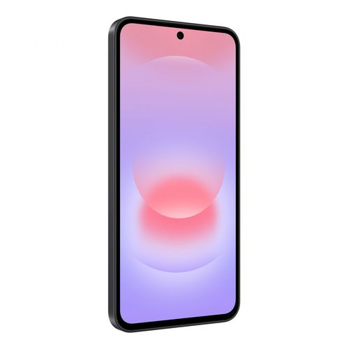 טלפון סלולרי Samsung Galaxy A37 128GB 6GB RAM סמסונג מבט אלכסוני קדמי