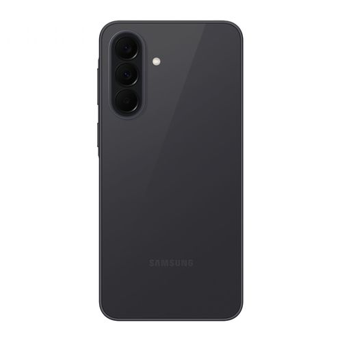 טלפון סלולרי Samsung Galaxy A37 128GB 6GB RAM סמסונג מבט אחורי