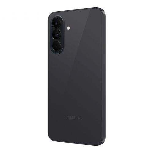 טלפון סלולרי Samsung Galaxy A37 128GB 6GB RAM סמסונג מבט אלכסוני אחורי