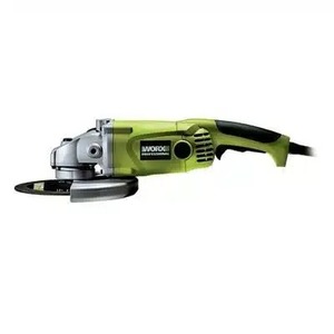 משחזת זווית WORX 2500W 9