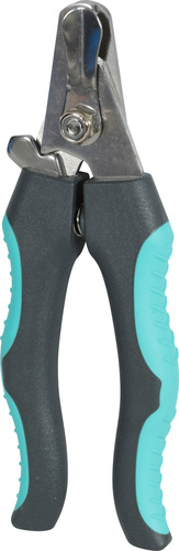 זולוקס קוצץ ציפורניים מקצועי  ANAH NAIL CLIPPER SMALL