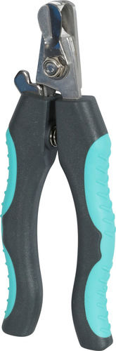 זולוקס קוצץ ציפורניים מקצועי  ANAH NAIL CLIPPER LARGE