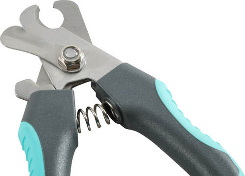 זולוקס קוצץ ציפורניים מקצועי  ANAH NAIL CLIPPER LARGE