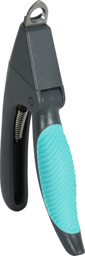 זולוקס קוצץ ציפורניים גיליוטינה מקצועי  ANAH GUILLOTINE NAIL CLIPPER