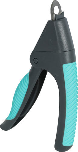 זולוקס קוצץ ציפורניים גיליוטינה מקצועי  ANAH GUILLOTINE NAIL CLIPPER