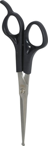 זולוקס מספרי טיפוח מקצועיים  ANAH STRAIGHT SCISSORS