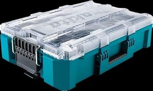 ארגז מרכז עמוק גודל בינוני MAKITA P-91045 מקיטה