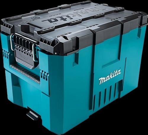 ארגז כלים גדול במיוחד MAKITA P-91023  מקיטה