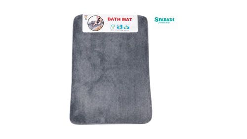 שטיח לאמבטיה 50*80
