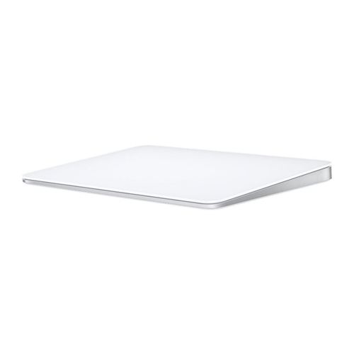 ‏משטח מגע ‏אלחוטי Apple Magic Trackpad MK2D3ZM/A אפל