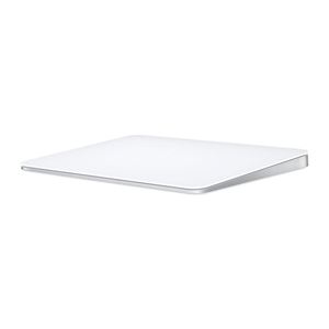 ‏משטח מגע ‏אלחוטי Apple Magic Trackpad MK2D3ZM/A אפל