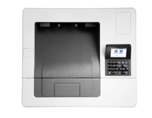 מדפסת ‏לייזר ‏HP LaserJet Enterprise M507dn‎ 