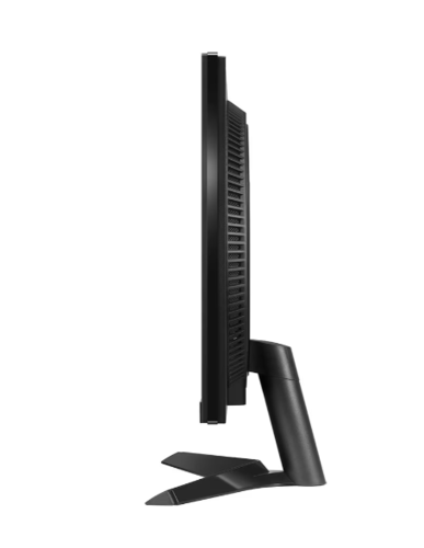 מסך מחשב גיימינג LG UltraGear™ 24GS60F-B