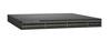 מתג מנוהל 16 פורטים  SWITCH RUCKUS 10G + 8X25G