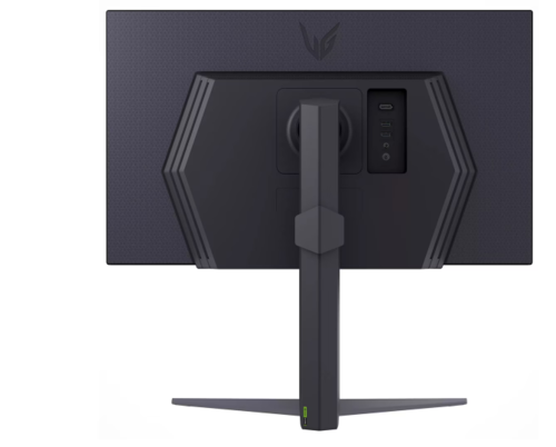 מסך מחשב גיימינג  LG UltraGear™ 27GS75Q-B