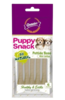 Puppy Snack חטיף קלציום לגור כלבים