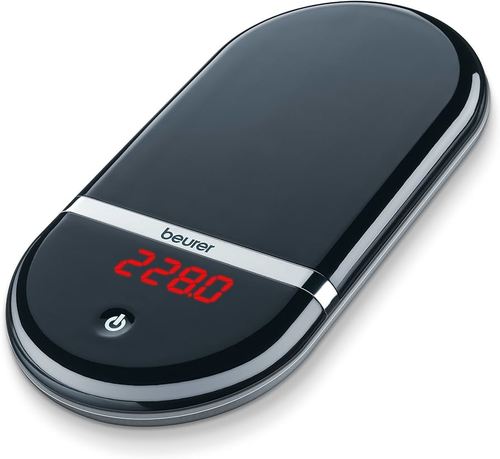  משקל למטבח KS36 PRECISION KITCHEN SCALE 