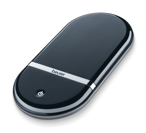  משקל למטבח KS36 PRECISION KITCHEN SCALE 