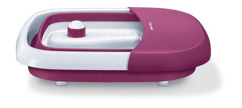 אמבט עיסוי מתקפל לרגליים Beurer FB30 