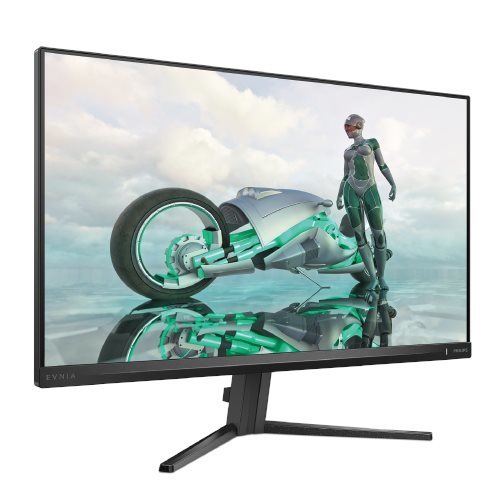 מסך מחשב Philips Evnia 27M2N3500NL פיליפס