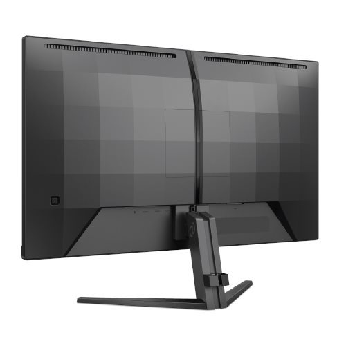 מסך מחשב Philips Evnia 27M2N3500NL פיליפס