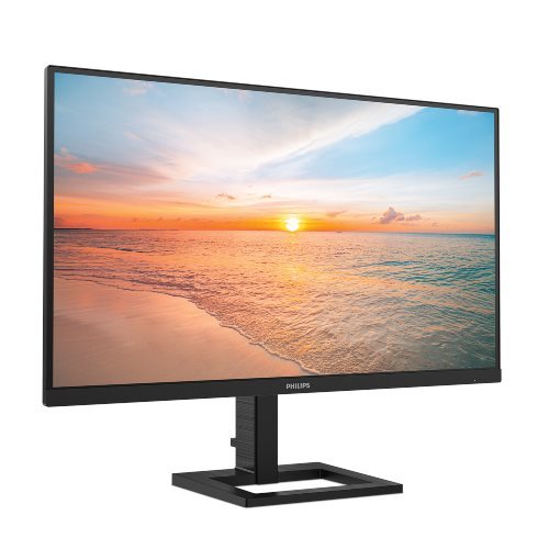 מסך מחשב Philips 27E1N1800AE  ‎UHD-4K 