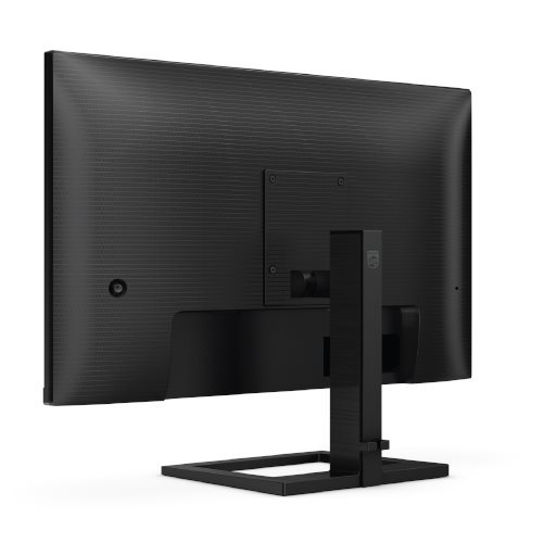 מסך מחשב Philips 27E1N1800AE  ‎UHD-4K 