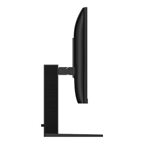 מסך מחשב Philips 27E1N1800AE  ‎UHD-4K 