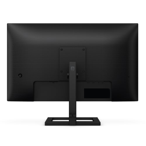 מסך מחשב Philips 27E1N1800AE  ‎UHD-4K 